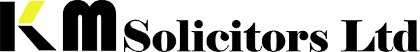 Km Solicitors Limited