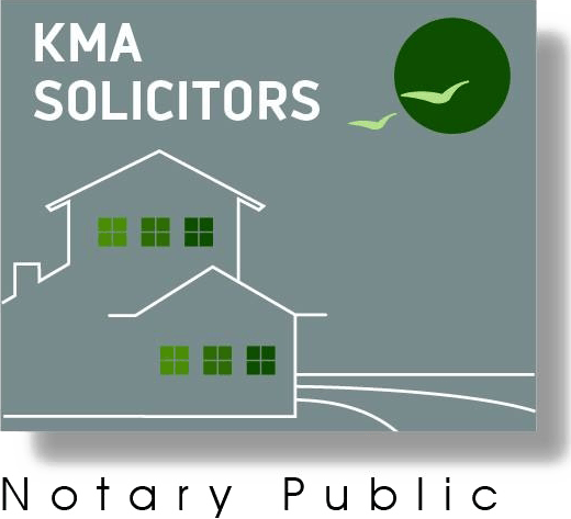 Kma Solicitors