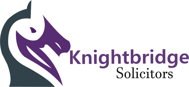 Knightbridge Law Limited