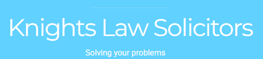 Knights Law Solicitors Ltd