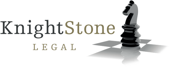 KnightStone Legal Services Limited