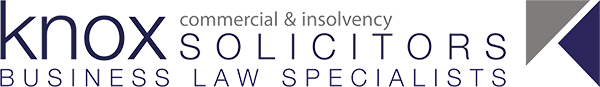 Knox Insolvency Limited