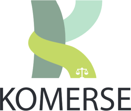 Komerse Limited