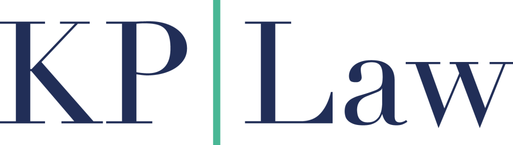 KP Law Limited