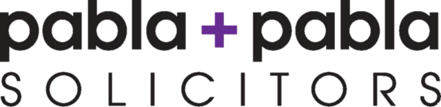 KPHP Limited