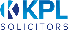 KPL Solicitors Limited