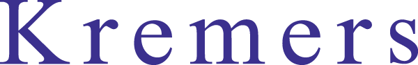 Kremers Solicitors Limited