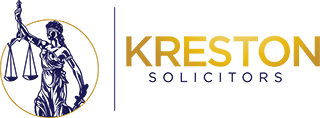 Kreston Law Limited
