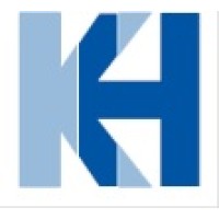 Kristina Harrison Solicitors