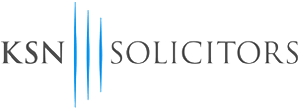 KSN Solicitors Ltd