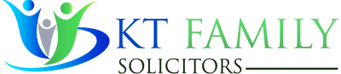 Kt Family Solicitors Limited
