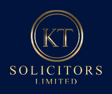KT Solicitors Limited