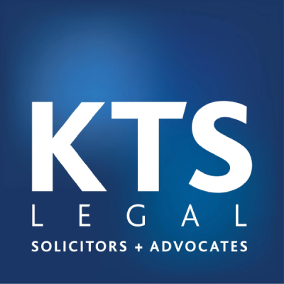KTS Legal Limited