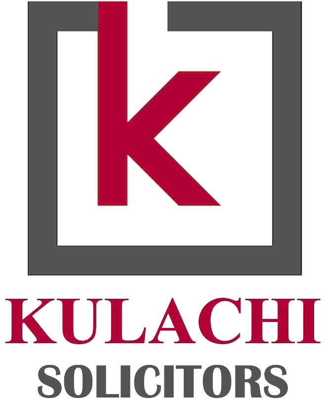 Kulachi Ltd