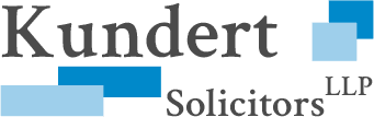 Kundert Solicitors LLP