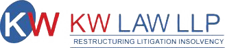 Kw Law LLP