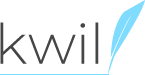 Kwil Legal Services Ltd