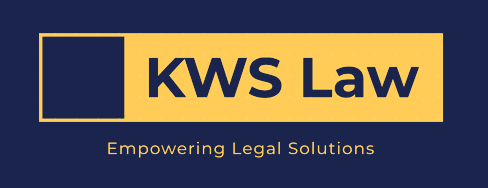 KWS Law Limited