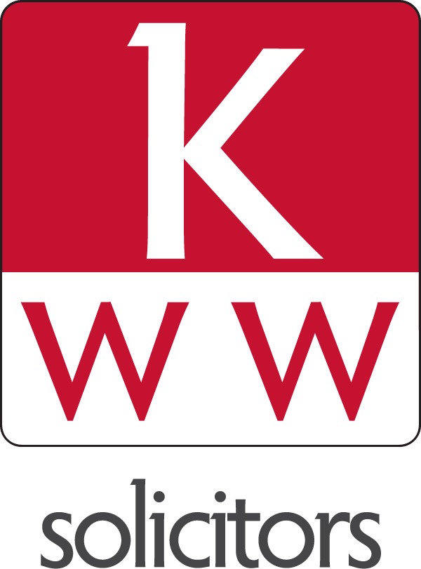 KWW