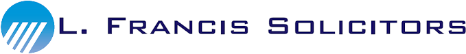 L Francis Services Ltd