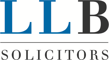 L L Barrowcliff Ltd