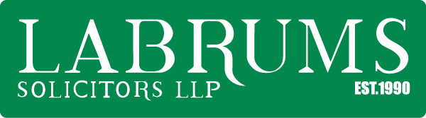 Labrums Solicitors LLP