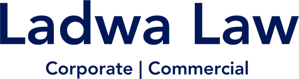 Ladwa Law Limited