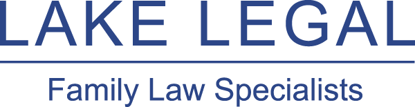 Lake Legal Limited