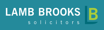 Lamb Brooks Trustees Limited