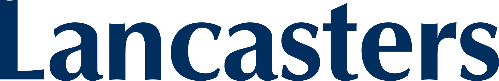 Lancasters Solicitors (Chiswick) Ltd