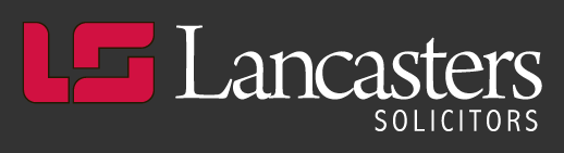 Lancasters Solicitors