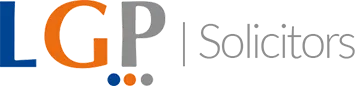 Land Graham Partnership LLP