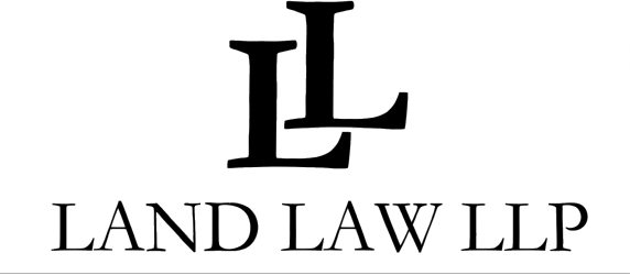 Land Law LLP