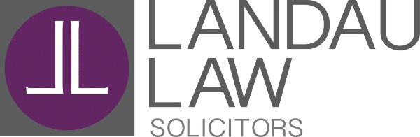 Landau Law Limited