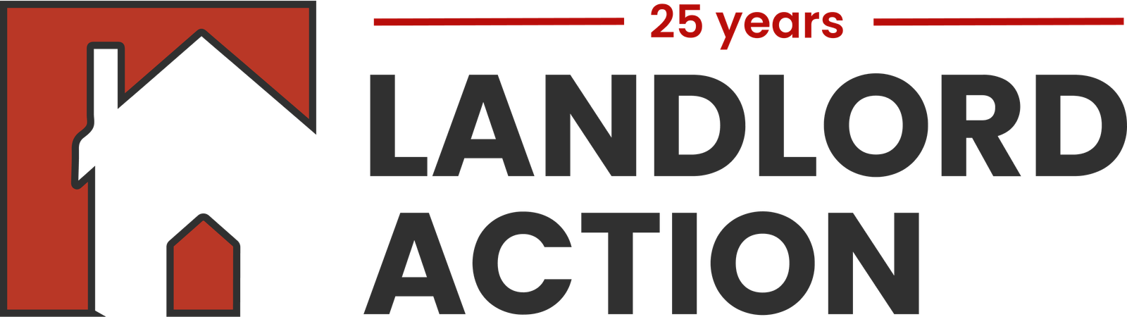 Landlord Action Ltd