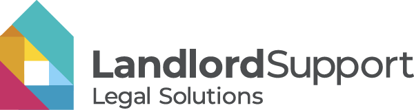 Landlord Support Legal Solutions Limited