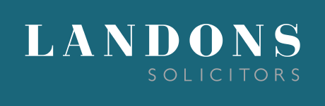 Landons Solicitors Limited