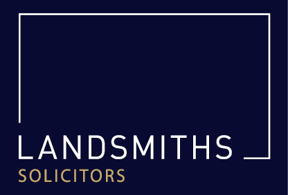 Landsmiths Legal Limited