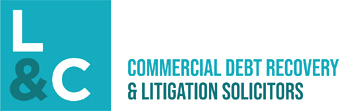 Lane & Co Solicitors Limited