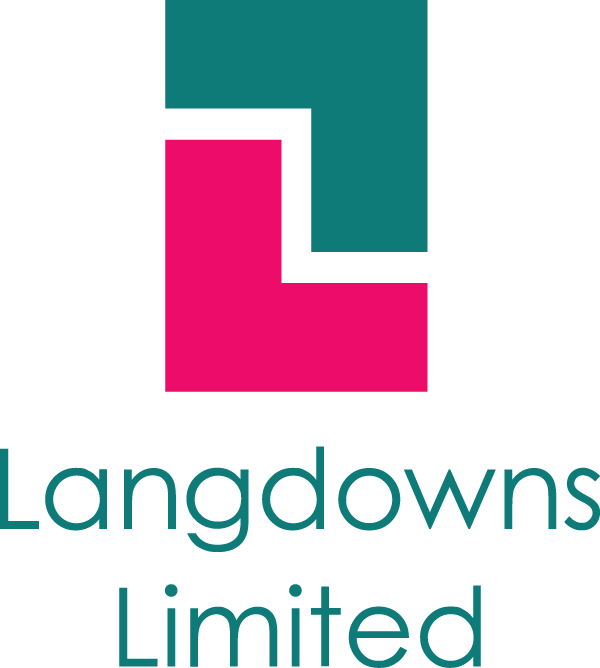 Langdowns Limited
