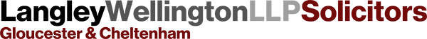 Langley Wellington LLP