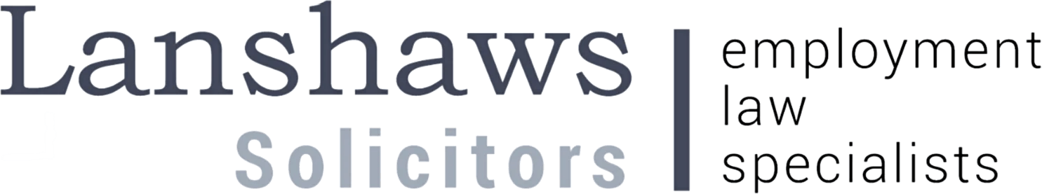 Lanshaws Limited