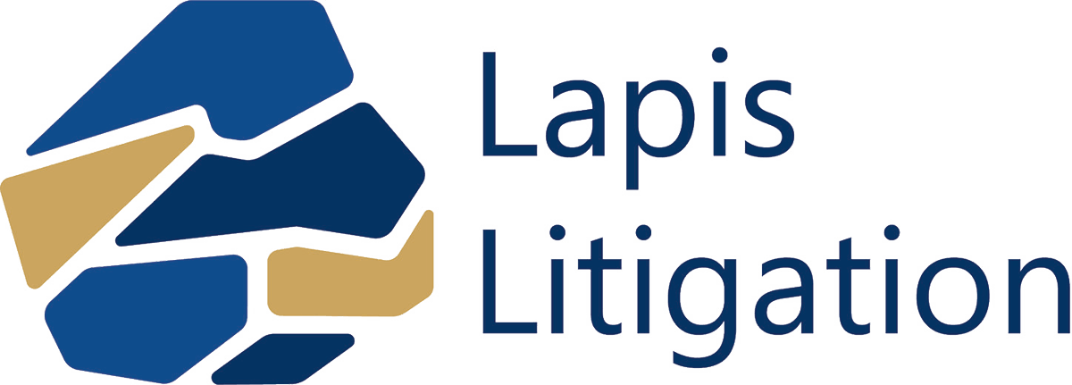 Lapis Litigation Limited
