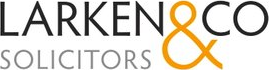 Larken & Co