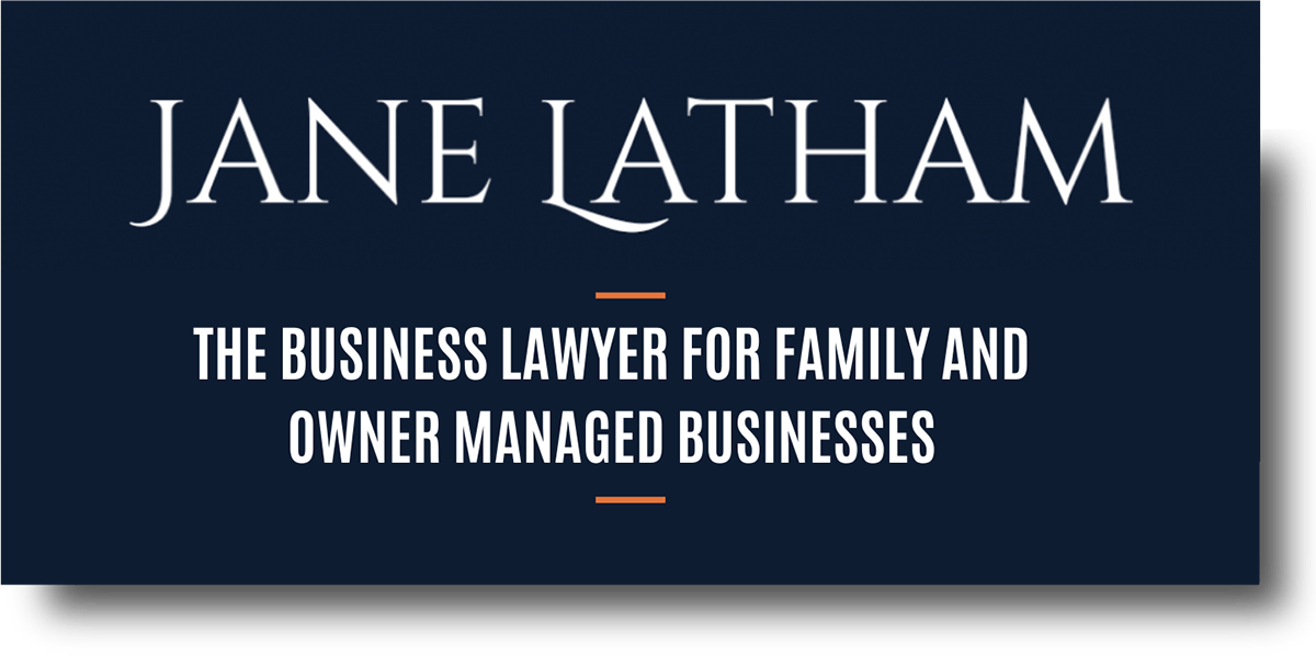 Latham Commercial Legal Services