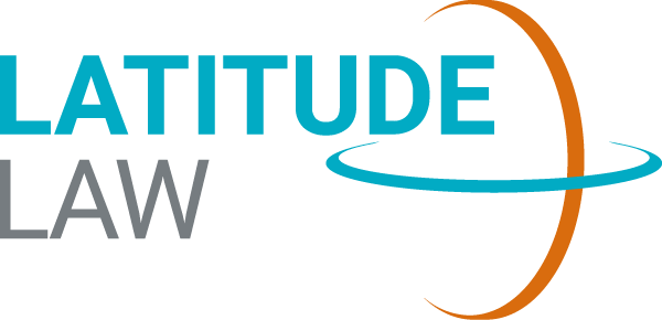 Latitude Law Limited