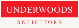 Law Abroad Ltd