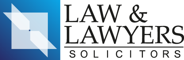 Law and Lawyers Ltd