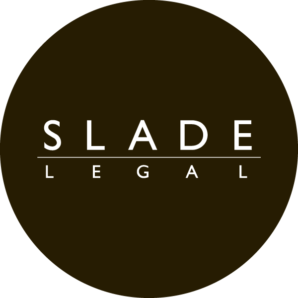 Law and Property Lawyers Limited
