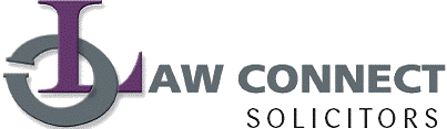 Law Connect Solicitors Limited
